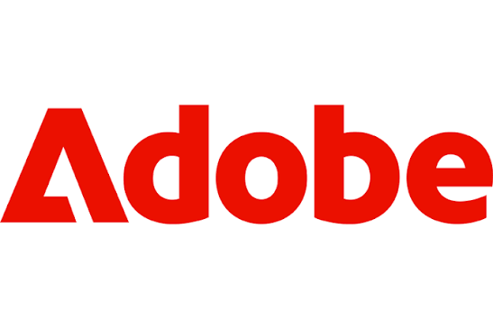 Adobe