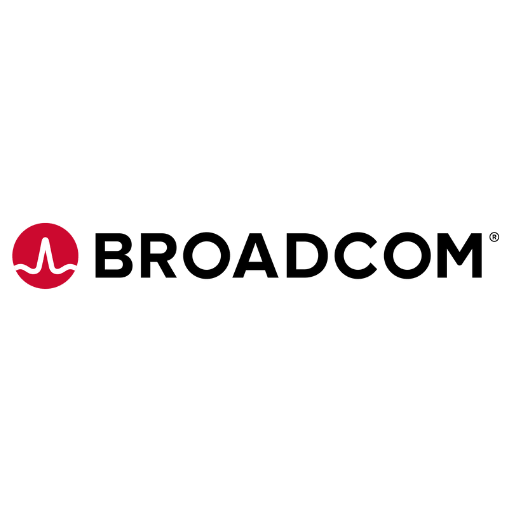 VMware / Broadcom