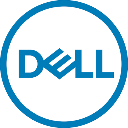 Dell Technologies
