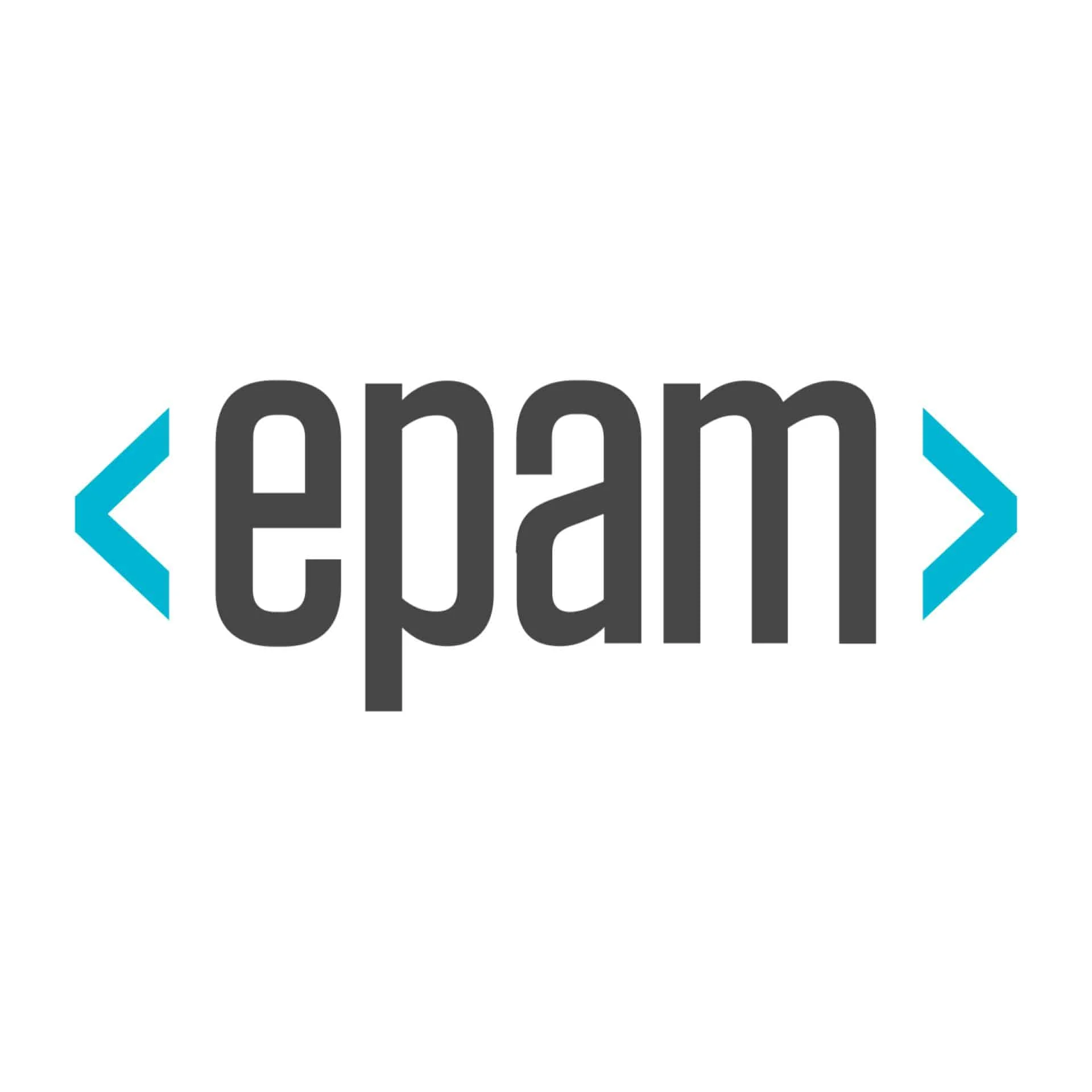 EPAM Systems