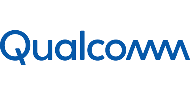 Qualcomm