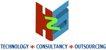 H2STCS_logo