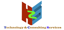 H2SGroups logo